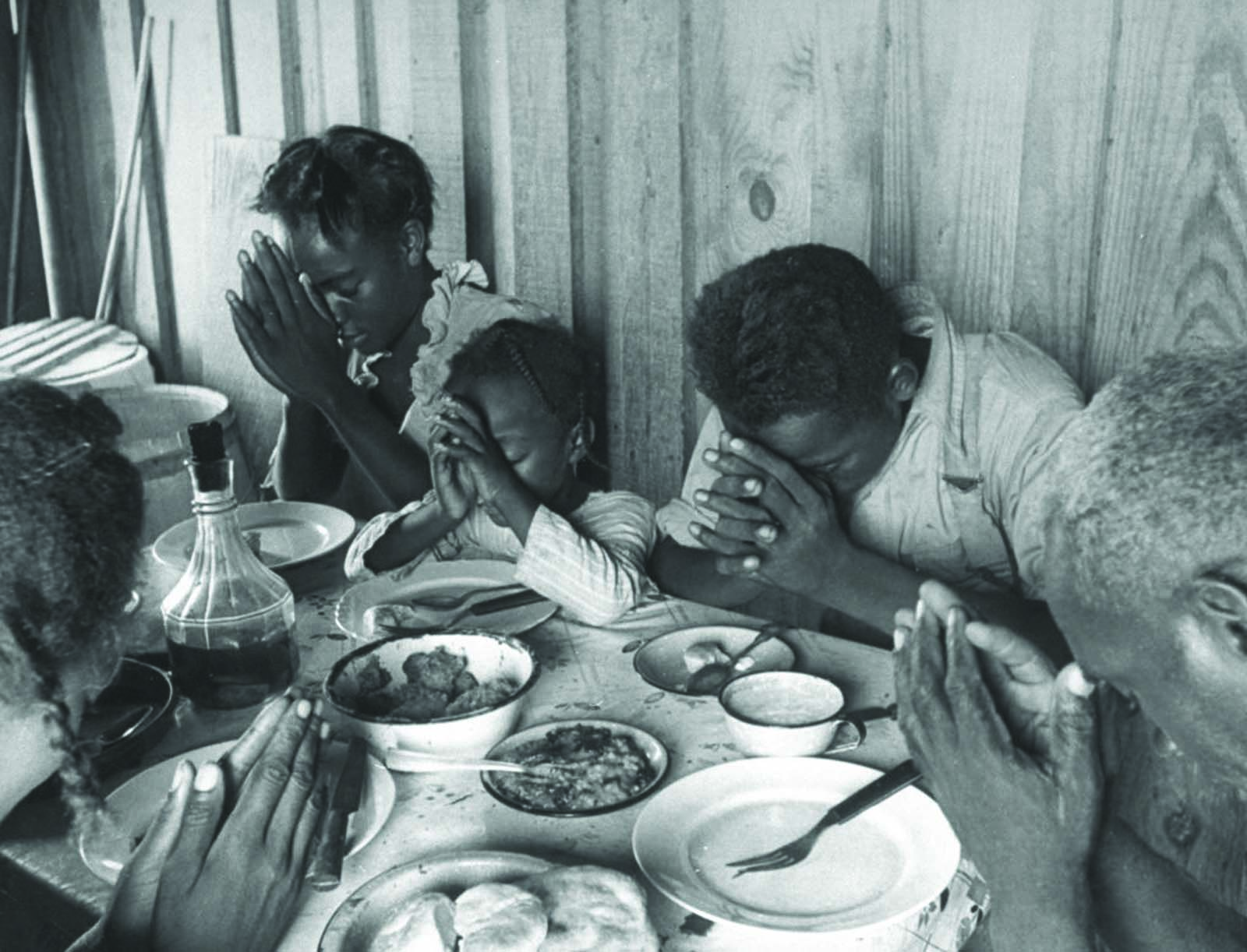 August Swine BBQ photo 6