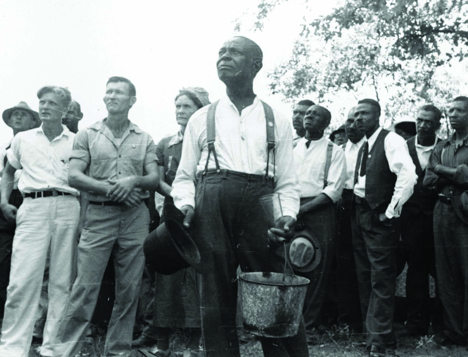 August Swine BBQ photo 7